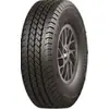 Image de PowerTrac VanTour 205/80 R14 109/107R auto Pneus été Pneus PO875H1