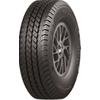 Image de PowerTrac VanTour 175/- R14 99/98R auto Pneus été Pneus PO873H1