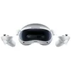 Image de Pico 4 Ultra - Casque réalité virtuelle 256 Go Gris et Noir - Bon état en occasion ou reconditionné