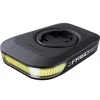 Image de Feu avant Ravemen Noir 160 lumens RAVE-FR160