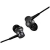 Image de Xiaomi Mi In-Ear Headphones Basic Casque Avec fil Ecouteurs Appels/Musique Noir - Excellent état en occasion ou reconditionné