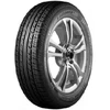 Image de AUSTONE SP-801 165/80 R13 83T auto Pneus été Pneus 3019024012