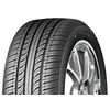 Image de AUSTONE SP-801 165/70 R13 79T auto Pneus été Pneus 3214024012