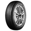 Image de Fortune FSR801 165/70 R14 81T auto Pneus été Pneus 3216034019