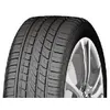 Image de Fortune FSR303 245/70 R16 107T auto Pneus été Pneus 3258034038