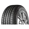 Image de AUSTONE SP-6 215/60 R16 99H auto Pneus été Pneus 3432026004