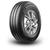 Image de AUSTONE ASR71 175/- R13 97Q auto Pneus été Pneus 9175021071