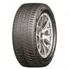 Image de Fortune FSR-901 235/65 R18 110H auto Pneus hiver Pneus 3348036091