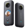 Image de Insta360 ONE X2 caméra pour sports d'action Wifi - Bon état en occasion ou reconditionné