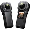 Image de Caméra Sport Insta360 ONE RS 1-inch 360 Edition en occasion ou reconditionné