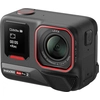 Image de Insta360 Ace Pro 2 - Caméra d'action (Standard Bundle) - Excellent état en occasion ou reconditionné