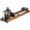 Image de Rameur pliable Kingsmith WR1 Noir TU ORMRPLWR1