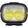Image de Ampoule LED Magicshine E-Bike Noir TU 6970823656873