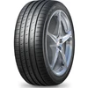 Image de Tourador X SPEED TU1 205/40 R17 84W auto Pneus été Pneus TR09500