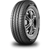 Image de Tourador X ALL CLIMATE VAN+ 215/75 R16 113S auto Pneus toute saison Pneus TR532