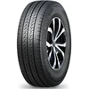 Image de Tourador Winter PRO TSV1 225/65 R16 112R auto Pneus hiver Pneus TR291