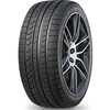 Image de Tourador Winter PRO TSU2 245/45 R18 100V auto Pneus hiver Pneus TR321