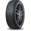 Image de Tourador Winter PRO TSS1 265/65 R17 112T auto Pneus hiver Pneus TR339