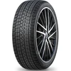 Image de Tourador WINTER PRO TSS1 225/55 R18 98T auto Pneus hiver Pneus TR341