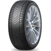 Image de Tourador X All Climate TF1 245/40 R19 98Y auto Pneus toute saison Pneus TR190
