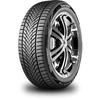 Image de Tourador X ALL CLIMATE TF2 155/70 R13 75T auto Pneus toute saison Pneus TR446