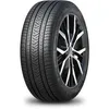 Image de Tourador Winter PRO TSU1 275/40 R20 106V auto Pneus hiver Pneus TR625