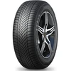 Image de Tourador Winter PRO TS1 195/55 R16 91V auto Pneus hiver Pneus TR253