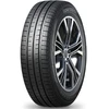 Image de Tourador X WONDER VAN 215/70 R15 109S auto Pneus été Pneus TR55100