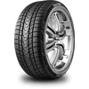 Image de Tourador WINTER PRO MAX 235/65 R17 104H auto Pneus hiver Pneus TR856