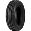 Image de Double coin DC88 195/65 R15 91H auto Pneus été Pneus 80375834