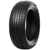 Image de Double coin DS66HP 225/55 R19 99V auto Pneus été Pneus 80373195