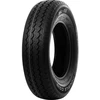 Image de Double coin DL19 185/80 R14 102Q auto Pneus été Pneus 80373242