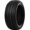 Image de Double coin DC32XL 215/55 R17 98W auto Pneus été Pneus 80426025