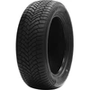 Image de Double coin DASP+XL 215/60 R17 100V auto Pneus toute saison Pneus 80427260