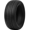 Image de Double coin DC100 255/35 R20 97Y auto Pneus été Pneus 80434586