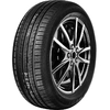 Image de Firemax FM601 195/45 R16 84V auto Pneus été Pneus 0686H