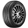 Image de Firemax FM601 235/35 R19 91W auto Pneus été Pneus F0602H