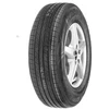 Image de Firemax FM518 265/65 R17 112H auto Pneus été Pneus F3314
