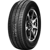 Image de Firemax FM916 195/65 R16 104R auto Pneus été Pneus F2505H
