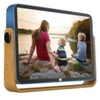 Image de Kodak RWF-108 cadre photos numériques Bleu, Bois 25,4 cm (10 ) Écran tactile Wifi - Excellent état en occasion ou reconditionné