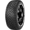 Image de Unigrip LFORCEAT 235/70 R16 106H auto Pneus été Pneus 6972435760689