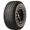 Image de Gripmax INCEPTION A/T 3PMFS 235/65 R17 104T auto Pneus toute saison Pneus 3220012721