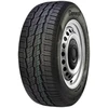 Image de Gripmax SUREGRIP AS VAN 205/75 R16 113T auto Pneus toute saison Pneus 221030077