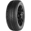 Image de Gripmax SUREGRIP eWINTER XL 205/45 R17 88V auto Pneus hiver Pneus 3220018450