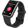 Image de Montre Huawei Cardio GPS Watch Fit - Noir en occasion ou reconditionné