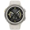 Image de Montre Hifuture Cardio Mix 3 - Beige en occasion ou reconditionné