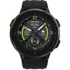 Image de Montre Hifuture Cardio Mix 3 - Noir en occasion ou reconditionné