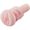 Image de Gaine vagin pour Lovense Solace