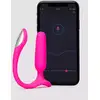Image de Plug anal connecté Lovense Lush Anal