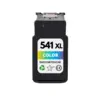 Image de Cartouche compatible CANON CL-541XL couleur